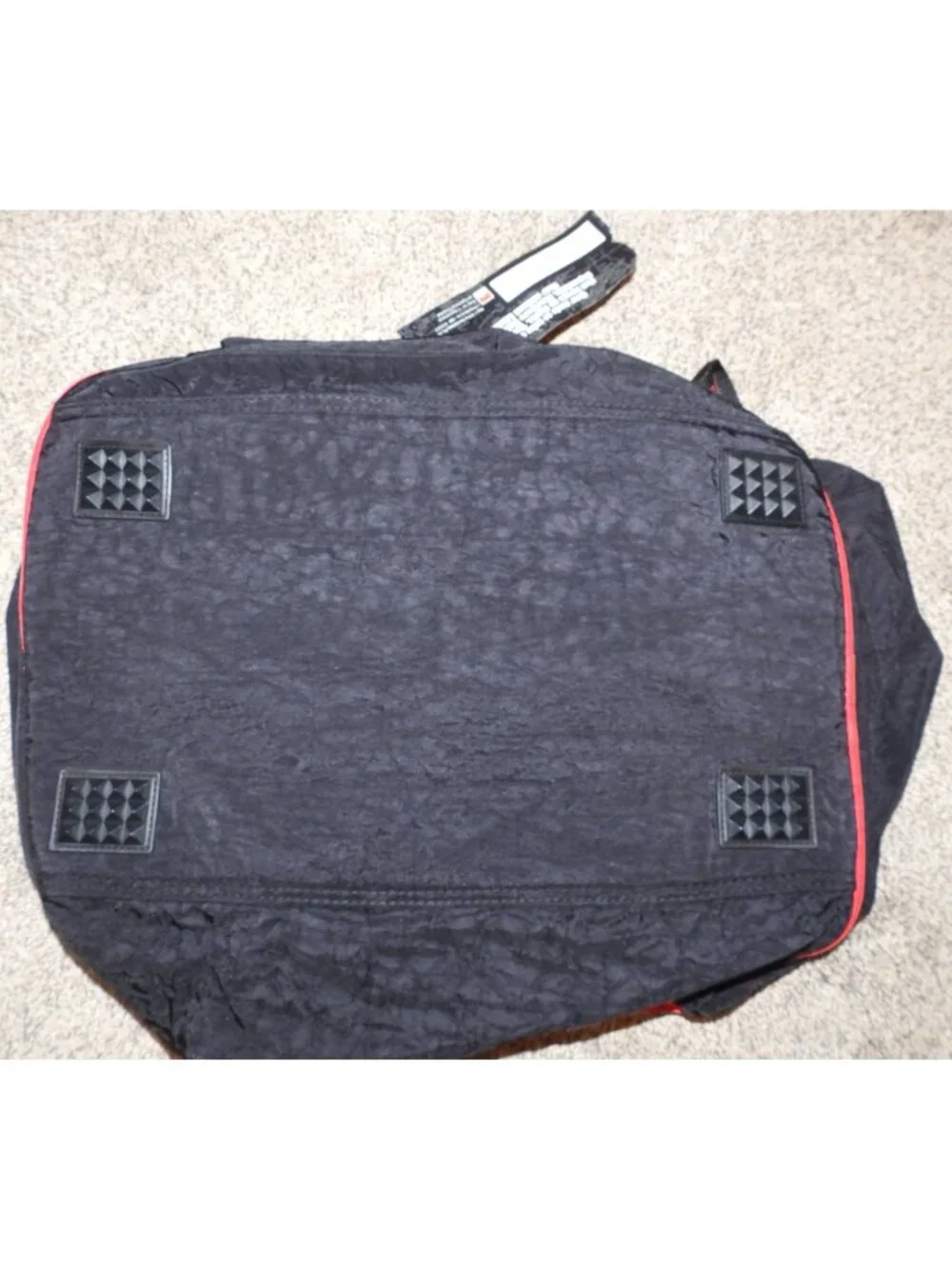 N/A nwt vintage